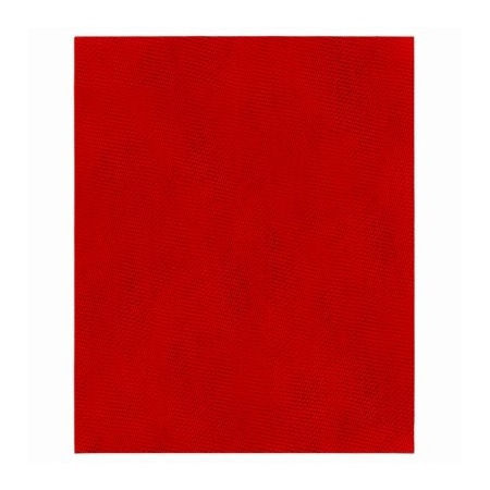 Bsc Preferred 5PK 9x11 120G Sheet DND911120H05G